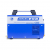 Aurora PRO AIRHOLD 40 в Истре Aurora PRO AIRHOLD 40 в Истре