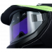 Купить Маска Weldcap 3/9-12 DIN Optrel в Истре