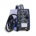 Aurora PRO AIRHOLD 40 в Истре Aurora PRO AIRHOLD 40 в Истре