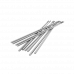 Купить Elkraft WC20 - 3,0mm - 175mm (10 шт.) в Истре