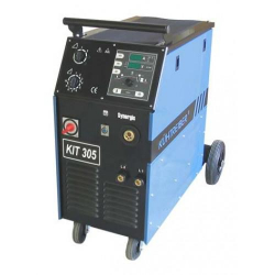 Купить Kuhtreiber KIT 305 Syn в Истре