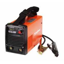 Купить FoxWeld Master 160 в Истре