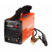 Купить FoxWeld Master 160 в Истре Купить FoxWeld Master 160 в Истре