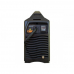 Сварог PRO TIG 180 DSP (W206) в Истре Сварог PRO TIG 180 DSP (W206) в Истре