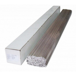 Стоимость FIDAT Al 99.5% d3.2 - 5,0kg в Истре