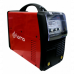 Купить Flama MATRIXARC 320 LT в Истре