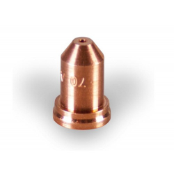 Купить Triton Сопло 60-70А в Истре