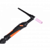Купить Сварог TECH TS 26 (M12x1) 4м в Истре Купить Сварог TECH TS 26 (M12x1) 4м в Истре