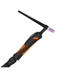 Купить Сварог TECH TS 9F (M12x1) 8м в Истре
