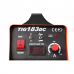 FoxWeld TIG 183 DC в Истре