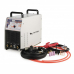 Triton ALUTIG 250P AC/DC в Истре