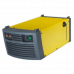 Купить Cea CONVEX VISION 5000 в Истре Купить Cea CONVEX VISION 5000 в Истре
