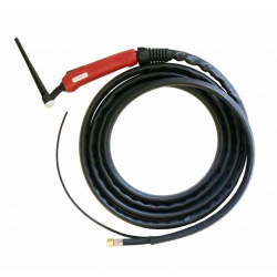 Купить Aurora TIG 9 110A(35%)m12x1 4m в Истре