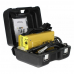 Купить FoxWeld Сварис 140 в кейсе в Истре