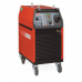 Cebora PLASMA PROF 163 ACC в Истре Cebora PLASMA PROF 163 ACC в Истре