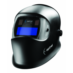 Купить Optrel e640 в Истре