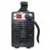 Купить FoxWeld FoxMaster 2200 в Истре