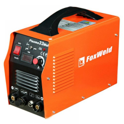 FoxWeld Plasma 33 Multi в Истре