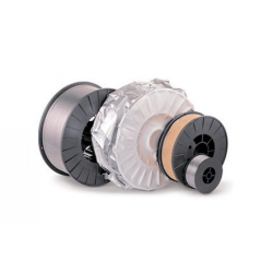 Стоимость Kiswel K-NGS-C (E71T-GS) 1.2 мм 4.5 кг в Истре