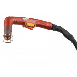 Купить Trafimet Ergocut A 151 (CA) 12m в Истре