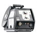 Купить EWM Drive 4x Expert 2 с панелью Expert 2 в Истре Купить EWM Drive 4x Expert 2 с панелью Expert 2 в Истре