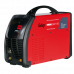 Купить Fubag INMIG 350T DG + DRIVE INMIG DG в Истре