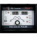 Flama TIG 320 DC PULSE в Истре