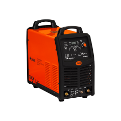 Сварог TECH TIG 400P (W322) в Истре