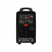 Сварог TECH TIG 400P (W322) в Истре