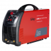 Fubag INTIG 320 T AC/DC PULSE в Истре