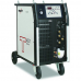 EWM TETRIX 401 CLASSIC activArc FW в Истре EWM TETRIX 401 CLASSIC activArc FW в Истре