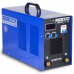 Купить Сварочный инвертор Aurora PRO INTER 250 в Истре Купить Сварочный инвертор Aurora PRO INTER 250 в Истре