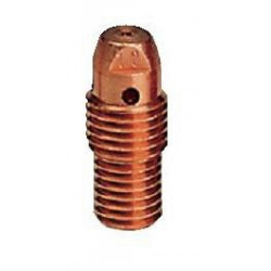 Blueweld Комплект диффузоров 802228 в Истре