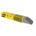 Стоимость ESAB ОЗС-12 - 2,5mm - 5,0kg в Истре