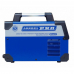 Купить Сварочный инвертор Aurora PRO INTER 202 в Истре Купить Сварочный инвертор Aurora PRO INTER 202 в Истре