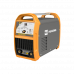 Купить АППАРАТ АРГОНОДУГОВОЙ СВАРКИ HUGONG POWER TIG 300DP III в Истре