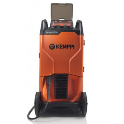Купить Сварочный полуавтомат Kemppi KEMPACT 251A в Истре