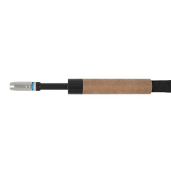 Купить Горелка Tbi AUT-351 в Истре