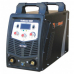 Купить FoxWeld FoxMaster 5000 в Истре Купить FoxWeld FoxMaster 5000 в Истре