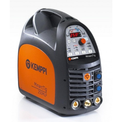 Kemppi MinarcTig-250 MLP VRD в Истре