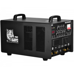 Барс PROFI TIG-317DP AC/DC в Истре