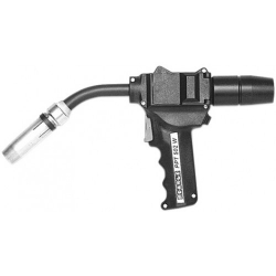 Купить Merkle Push Pull PPT 502 W 8м, 45° с системой TEDAC в Истре