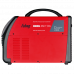 Купить Fubag INMIG 350T DG + DRIVE INMIG DG в Истре