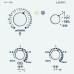 Купить EWM SATURN 301 FKG M1.02 в Истре Купить EWM SATURN 301 FKG M1.02 в Истре