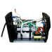 Купить Flama MATRIXARC 160 LT в Истре