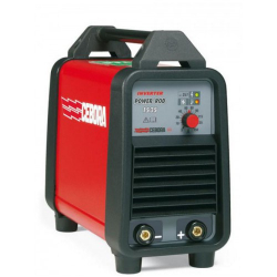 Купить Cebora POWER ROD 1535 в Истре
