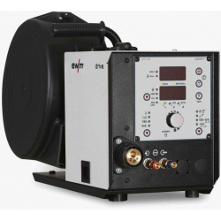 Купить EWM Wega Drive 41L M2.40 WE в Истре