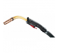 Trafimet Mig ERGOPLUS 600 (600 А вод. охл.) 3м