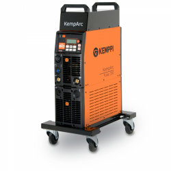 Купить Kemppi Механизм подачи проволоки Kemparc DT400 L в Истре