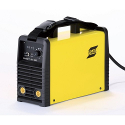 Купить Сварочный инвертор ESAB BuddyArc 200 в Истре